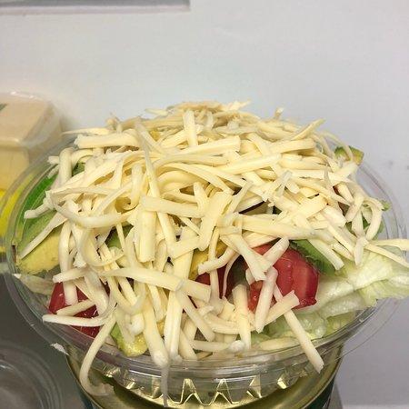 Todo Empanadas Picacho